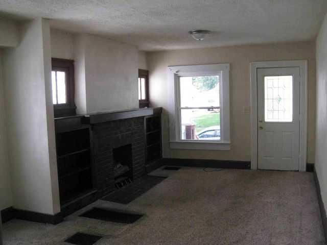 2685 Beulah Road Columbus, OH 43211 - Photo 3 of 4 Gallery Image 3