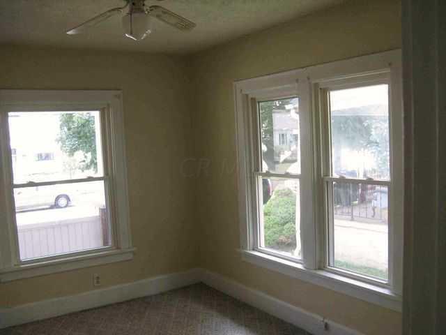 2685 Beulah Road Columbus, OH 43211 - Photo 4 of 4 Gallery Image 4