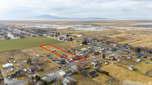 4901 West 650 North West Point, UT 84015 - Photo 31 of 40