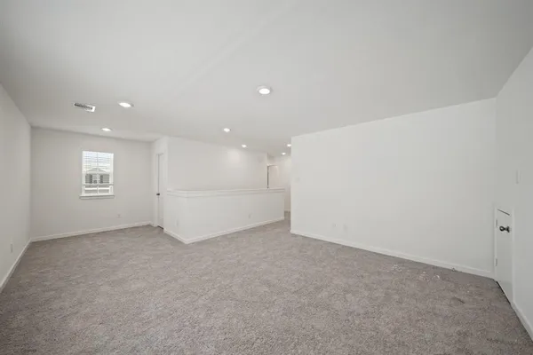 $2,400 | 3930 Windy Whisper Drive, Brookshire, TX 77423