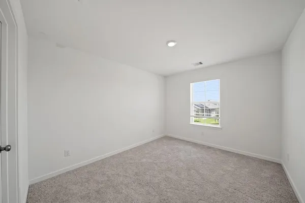 $2,400 | 3930 Windy Whisper Drive, Brookshire, TX 77423
