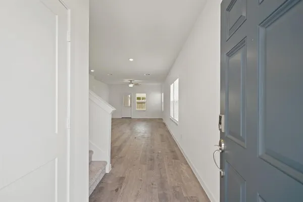 $2,400 | 3930 Windy Whisper Drive, Brookshire, TX 77423
