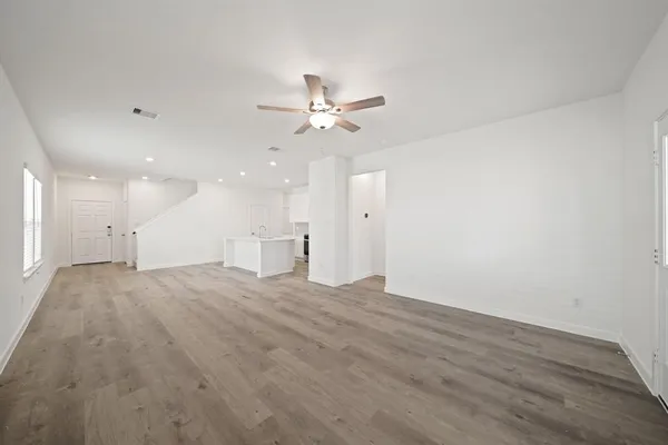 $2,400 | 3930 Windy Whisper Drive, Brookshire, TX 77423