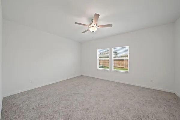 $2,400 | 3930 Windy Whisper Drive, Brookshire, TX 77423