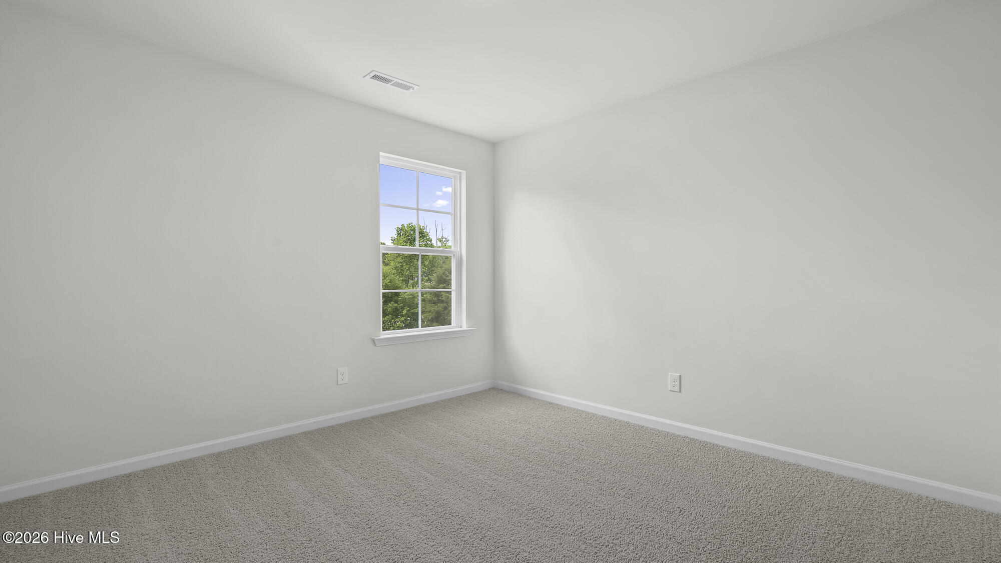 7233 Silverleaf Road Rocky Mount, NC 27804 - Photo 7 of 15