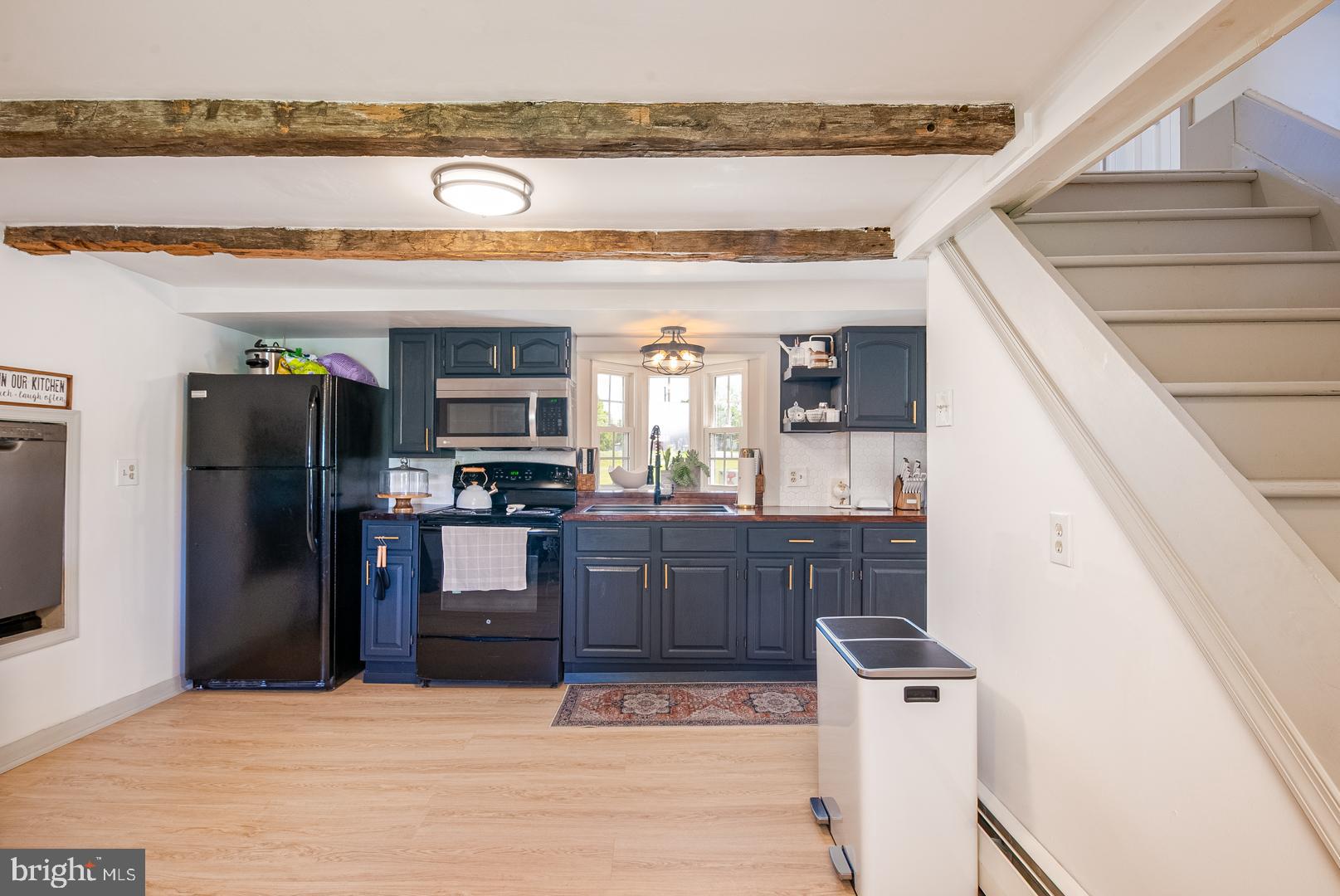20 Natures Road Pine Grove, PA 17963 - Photo 7 of 36