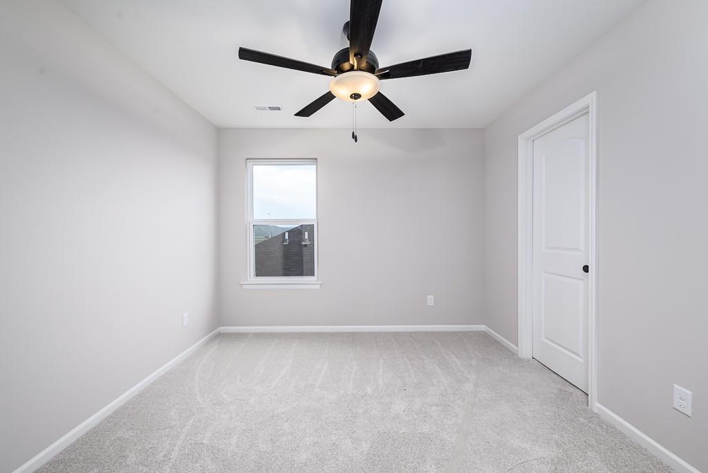 913 2nd Street Perry, KS 66073 - Photo 21 of 21 Gallery Image 21