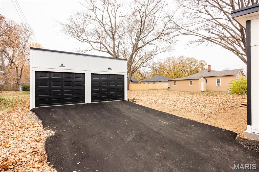 421 West Highway 50 O'Fallon, IL 62269 - Photo 25 of 27