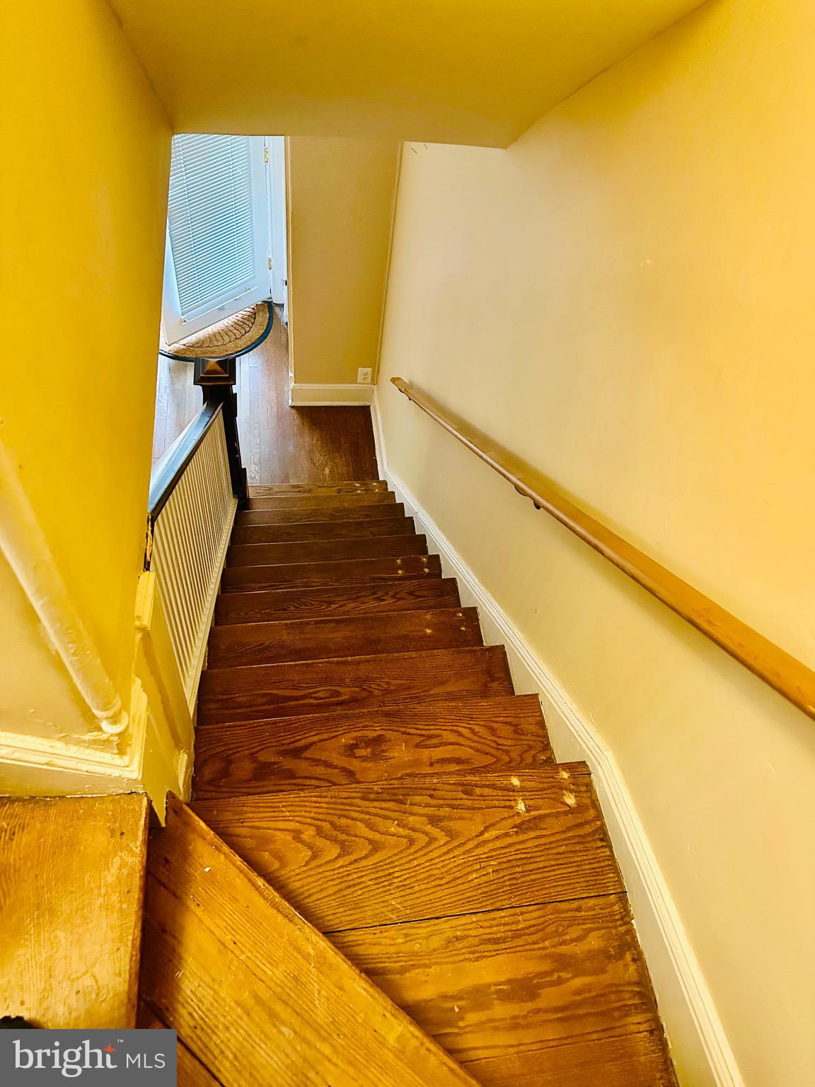 2005 Naylor Road Southeast Washington, DC 20020 - Photo 11 of 15 Gallery Image 11