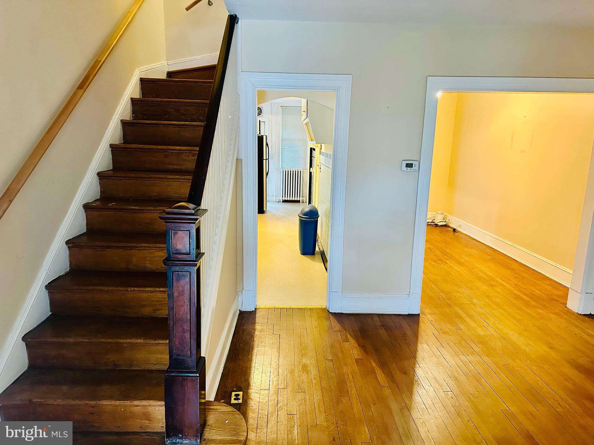 2005 Naylor Road Southeast Washington, DC 20020 - Photo 6 of 15 Gallery Image 6