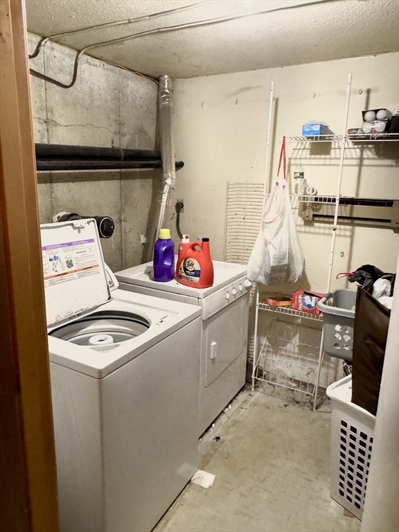 579 Pulpit Hill Road Amherst, MA 01002 - Photo 20 of 28