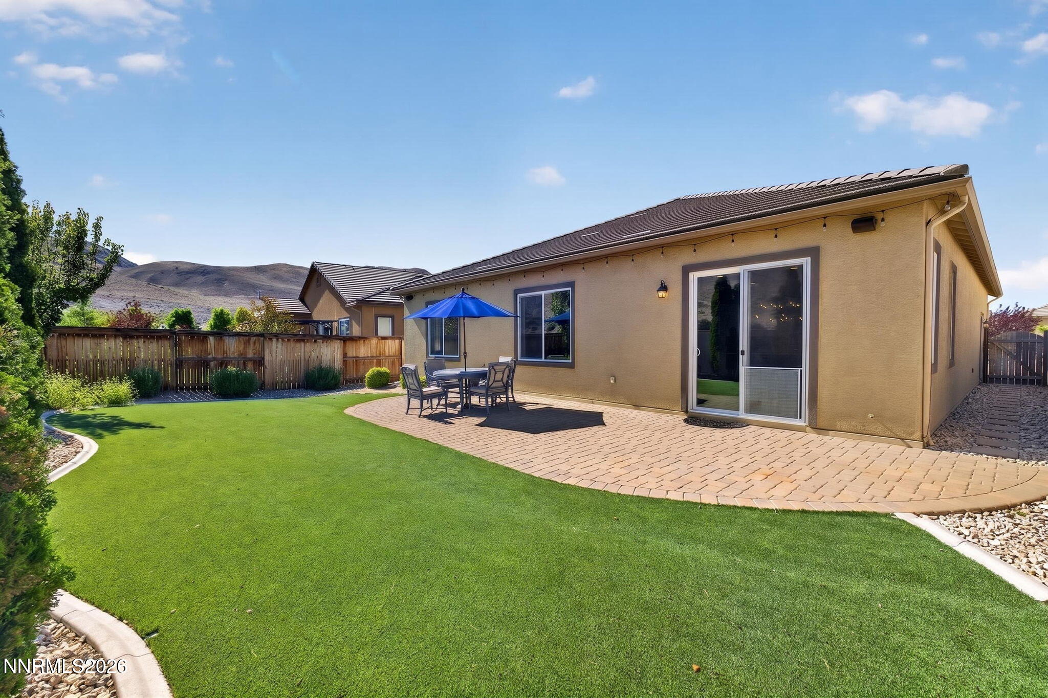 3055 Show Jumper Lane Reno, NV 89521 - Photo 41 of 70 41-web-or-mls-IMG_8212