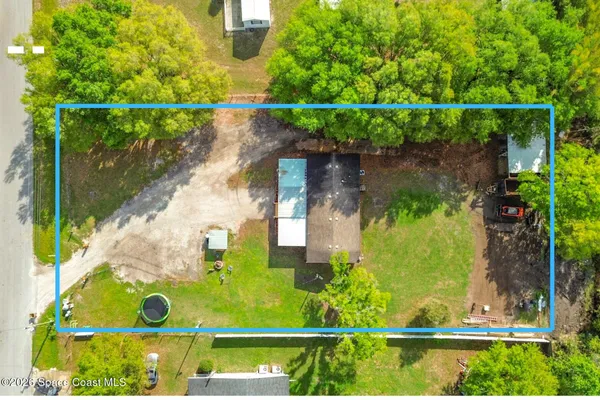 $300,000 | 8970 Atlas Drive, St. Cloud, FL 34773