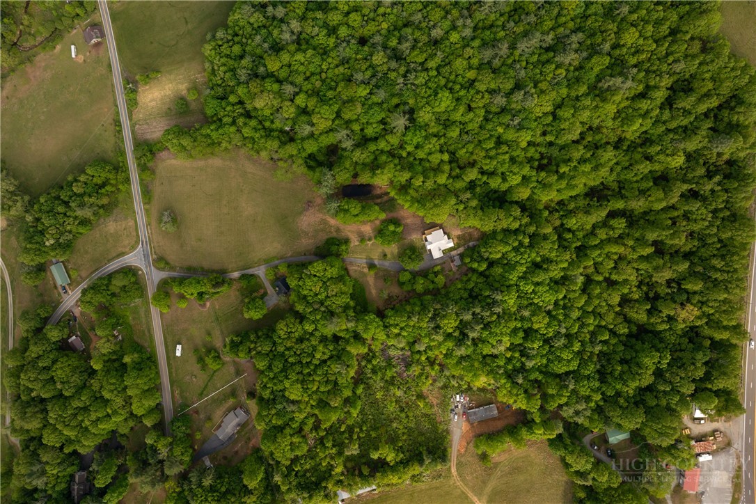 466 Stony Fork Road Deep Gap, NC 28618 - Photo 49 of 49