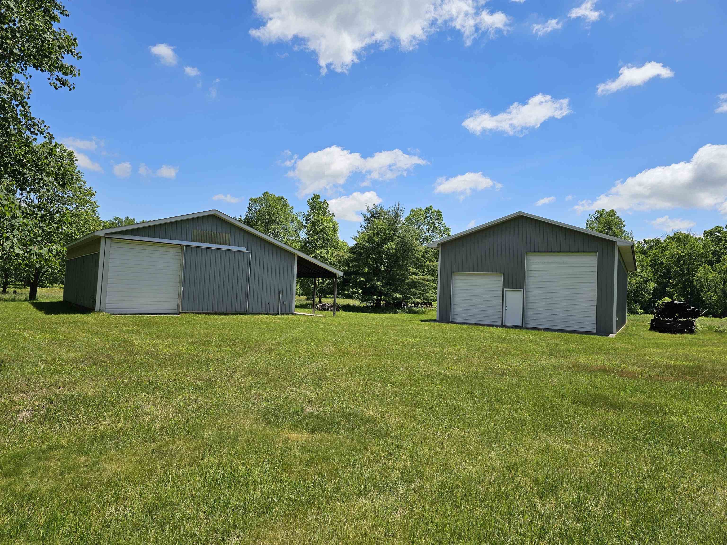 10955 West Rosted Road Lake City, MI 49651 - Photo 30 of 39 1923057-d0de3df3-ebcc-4112-857a-6159a4443f80.JPG