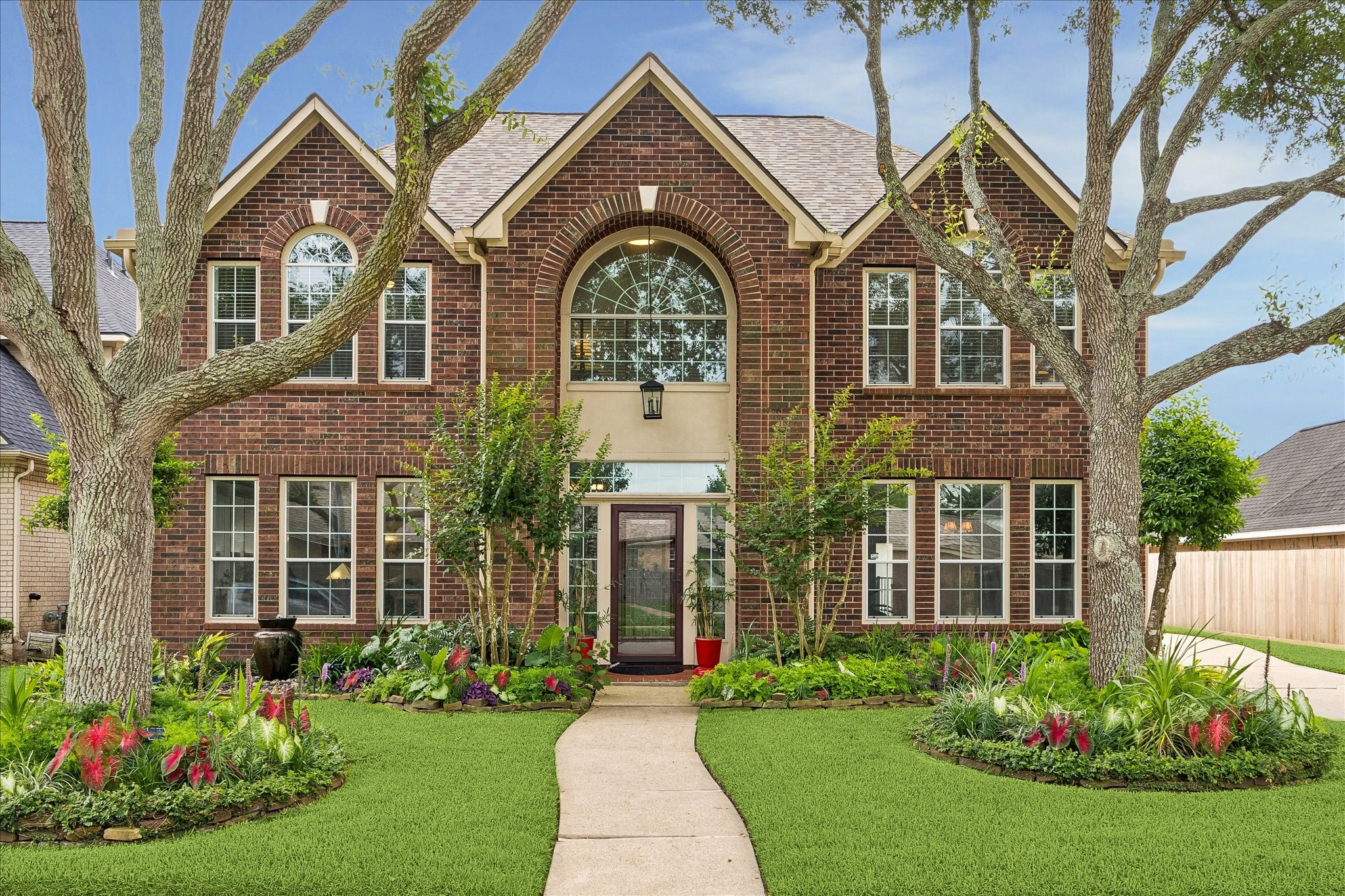 3023 Rothbury Drive Pearland, TX 77584 - Photo 1 of 30