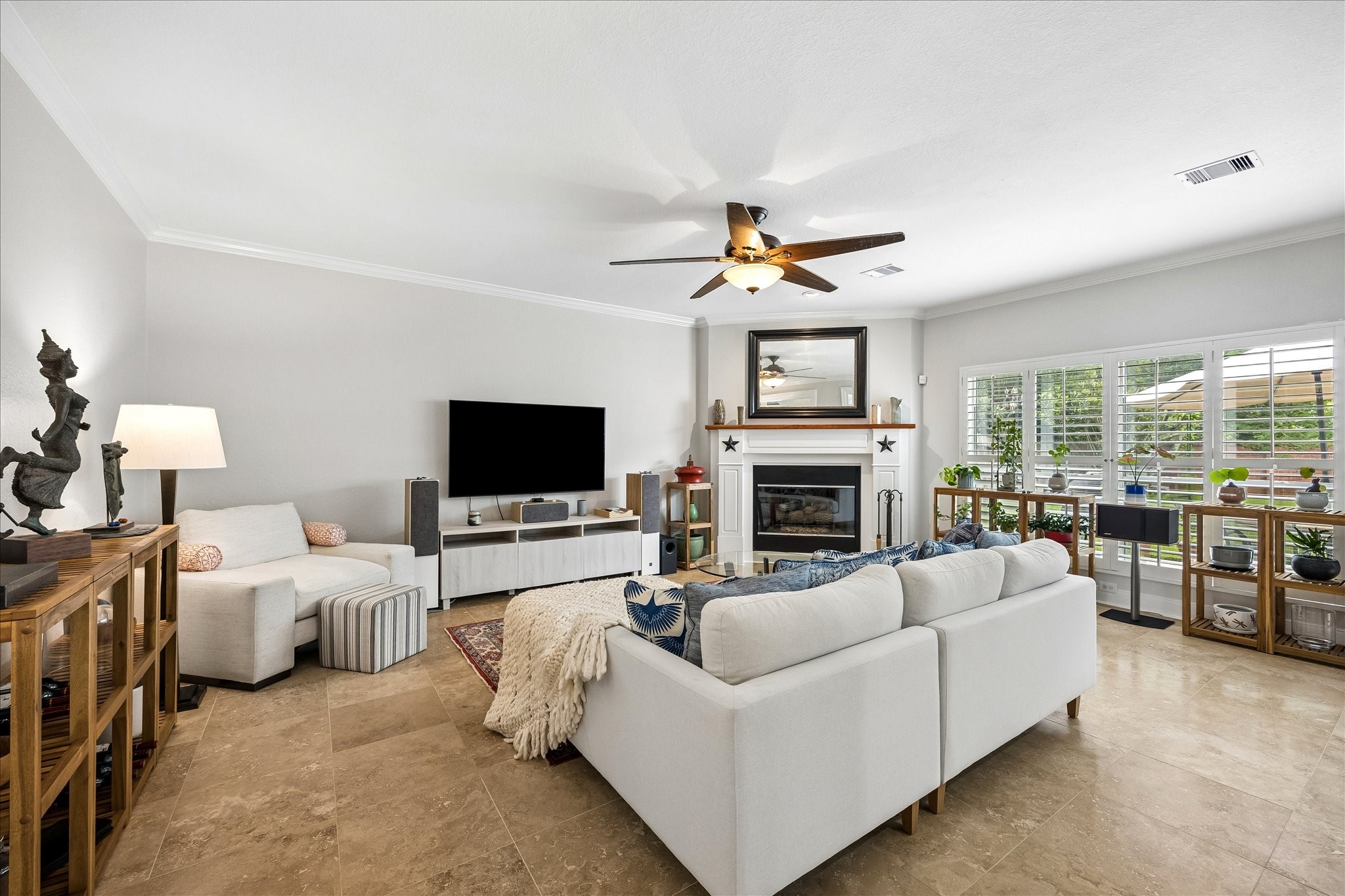 3023 Rothbury Drive Pearland, TX 77584 - Photo 11 of 30