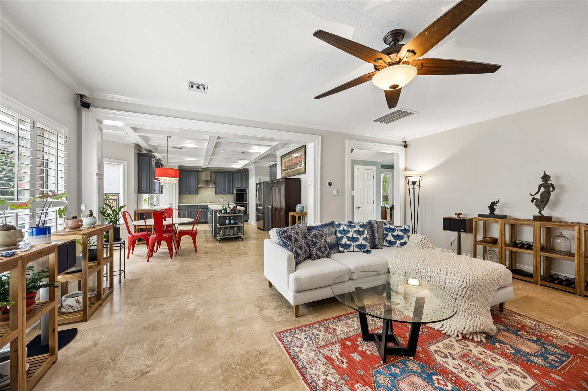 3023 Rothbury Drive Pearland, TX 77584 - Photo 12 of 30