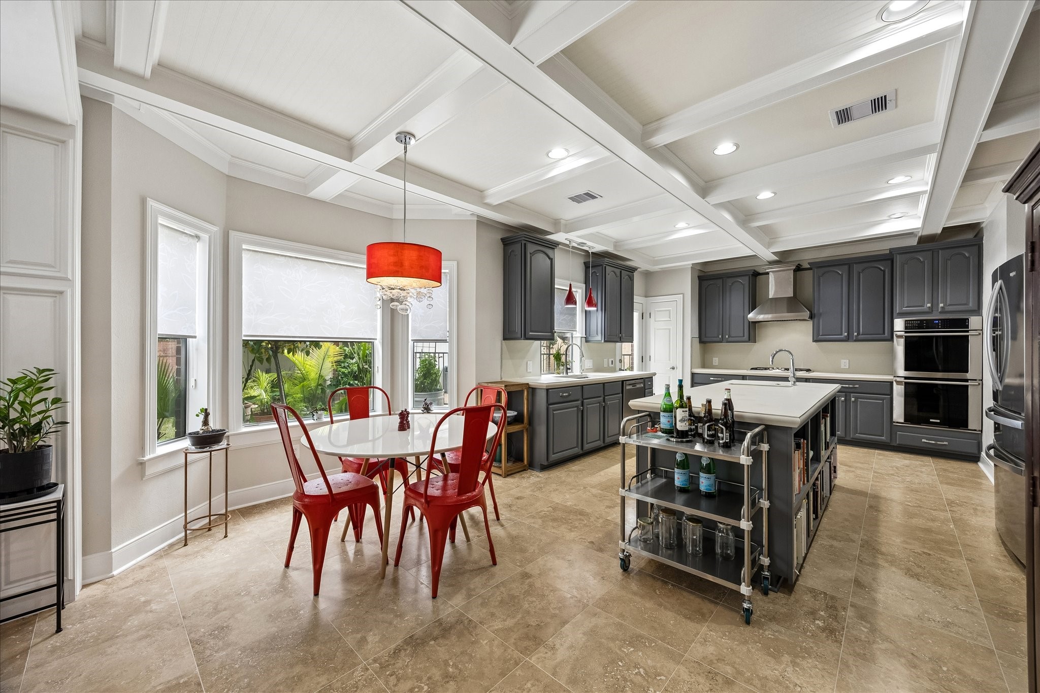 3023 Rothbury Drive Pearland, TX 77584 - Photo 13 of 30