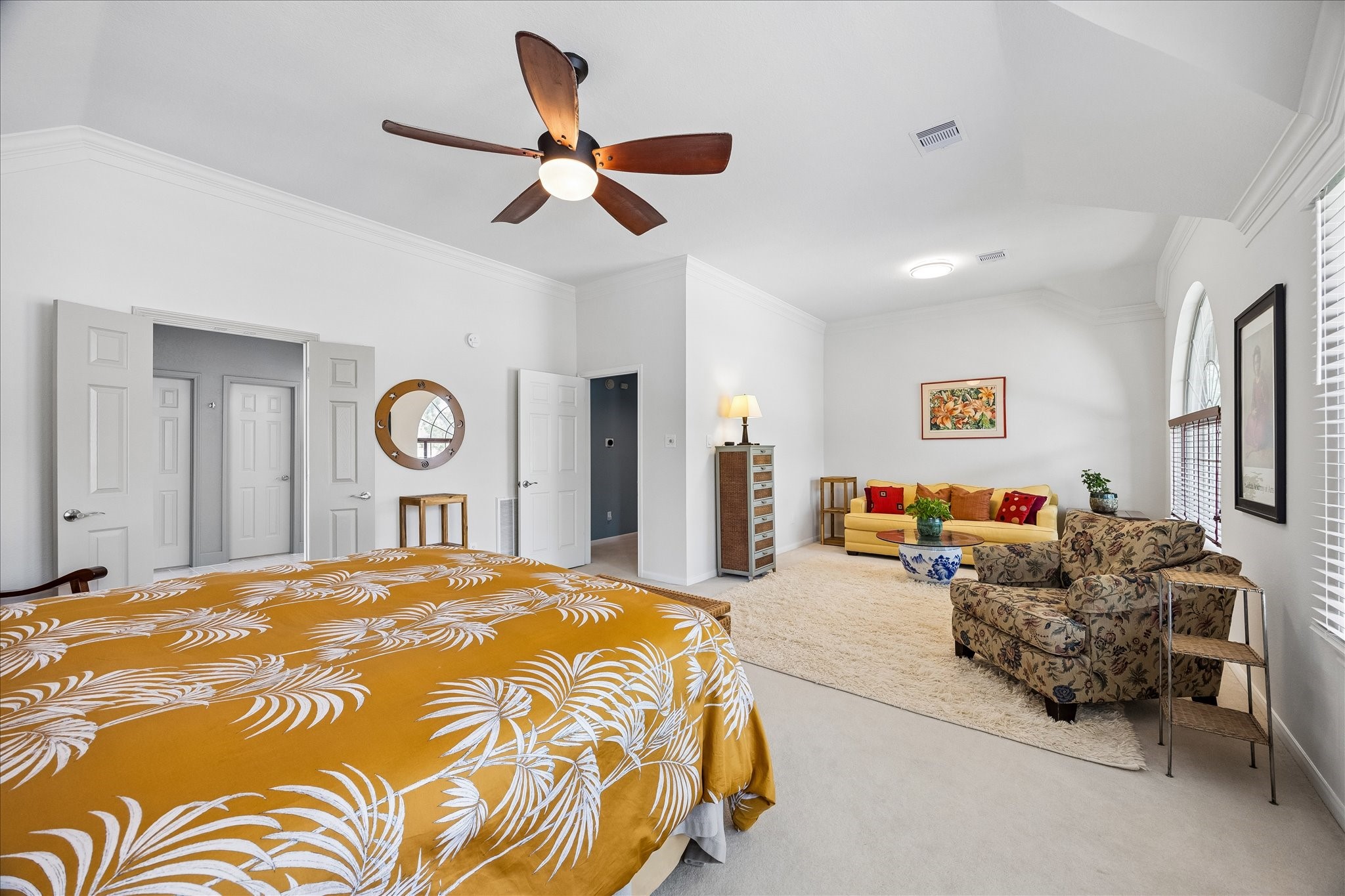 3023 Rothbury Drive Pearland, TX 77584 - Photo 17 of 30