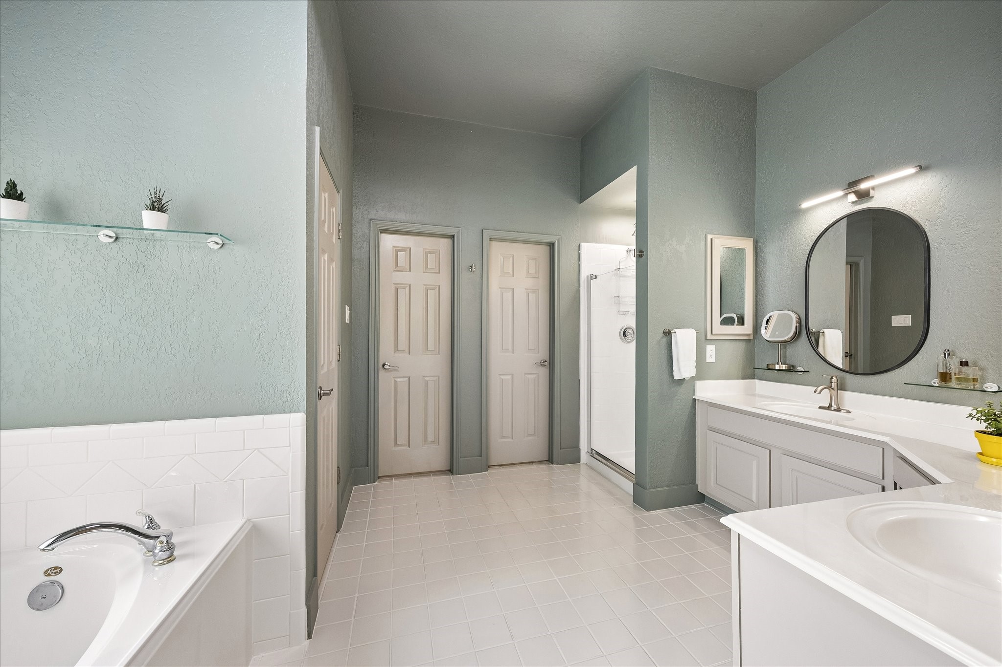3023 Rothbury Drive Pearland, TX 77584 - Photo 18 of 30