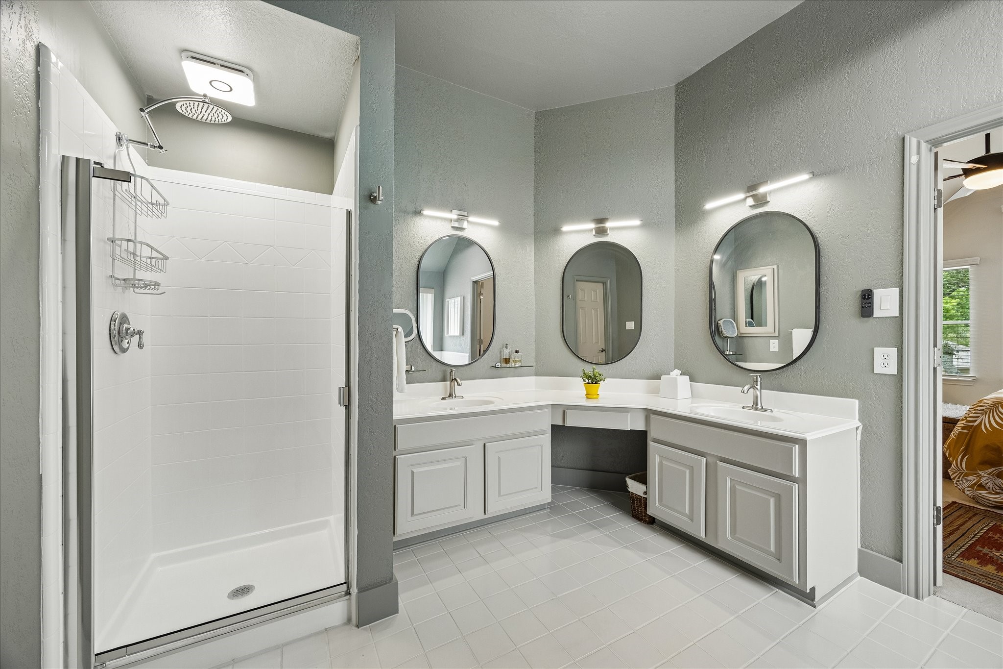 3023 Rothbury Drive Pearland, TX 77584 - Photo 19 of 30