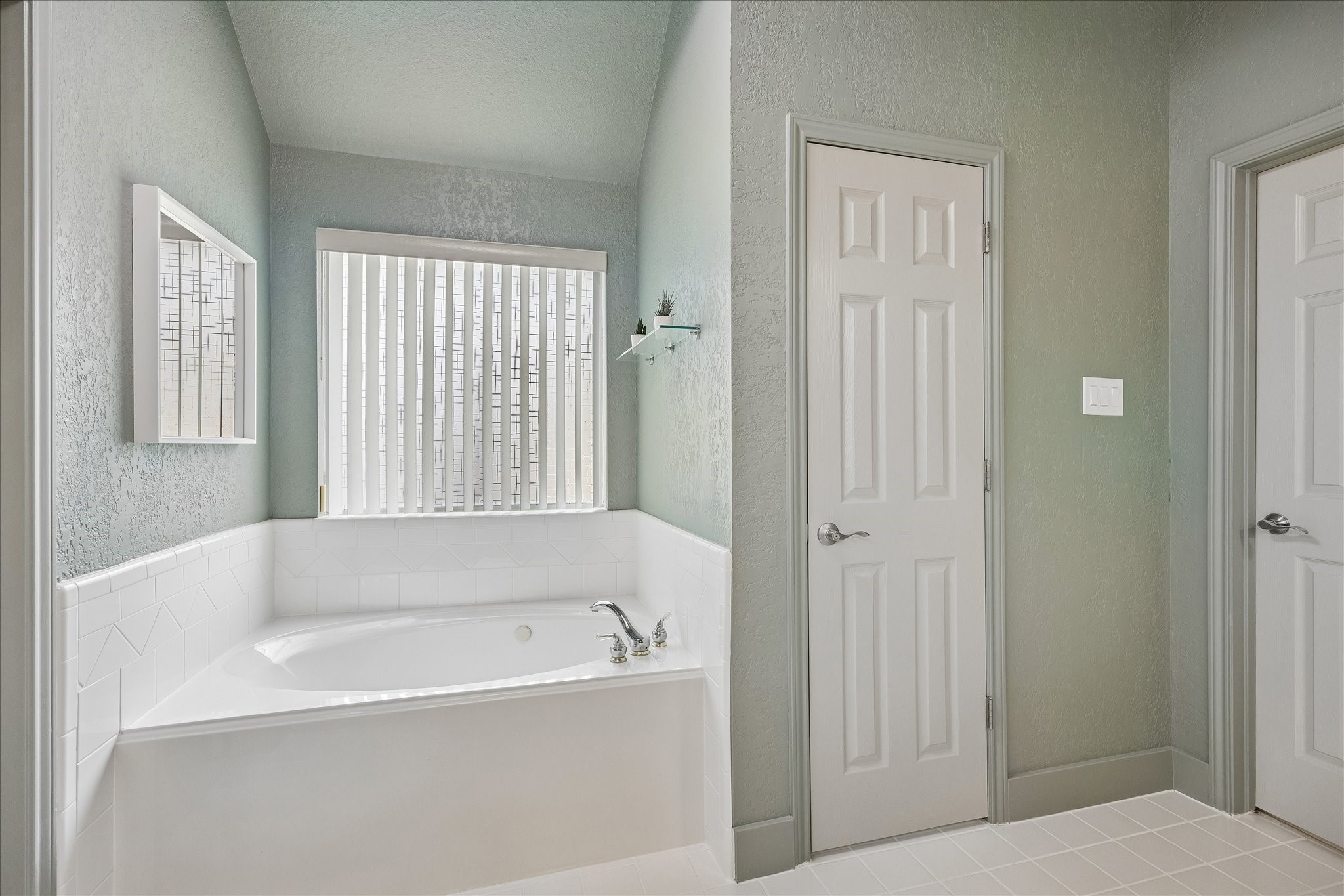 3023 Rothbury Drive Pearland, TX 77584 - Photo 20 of 30