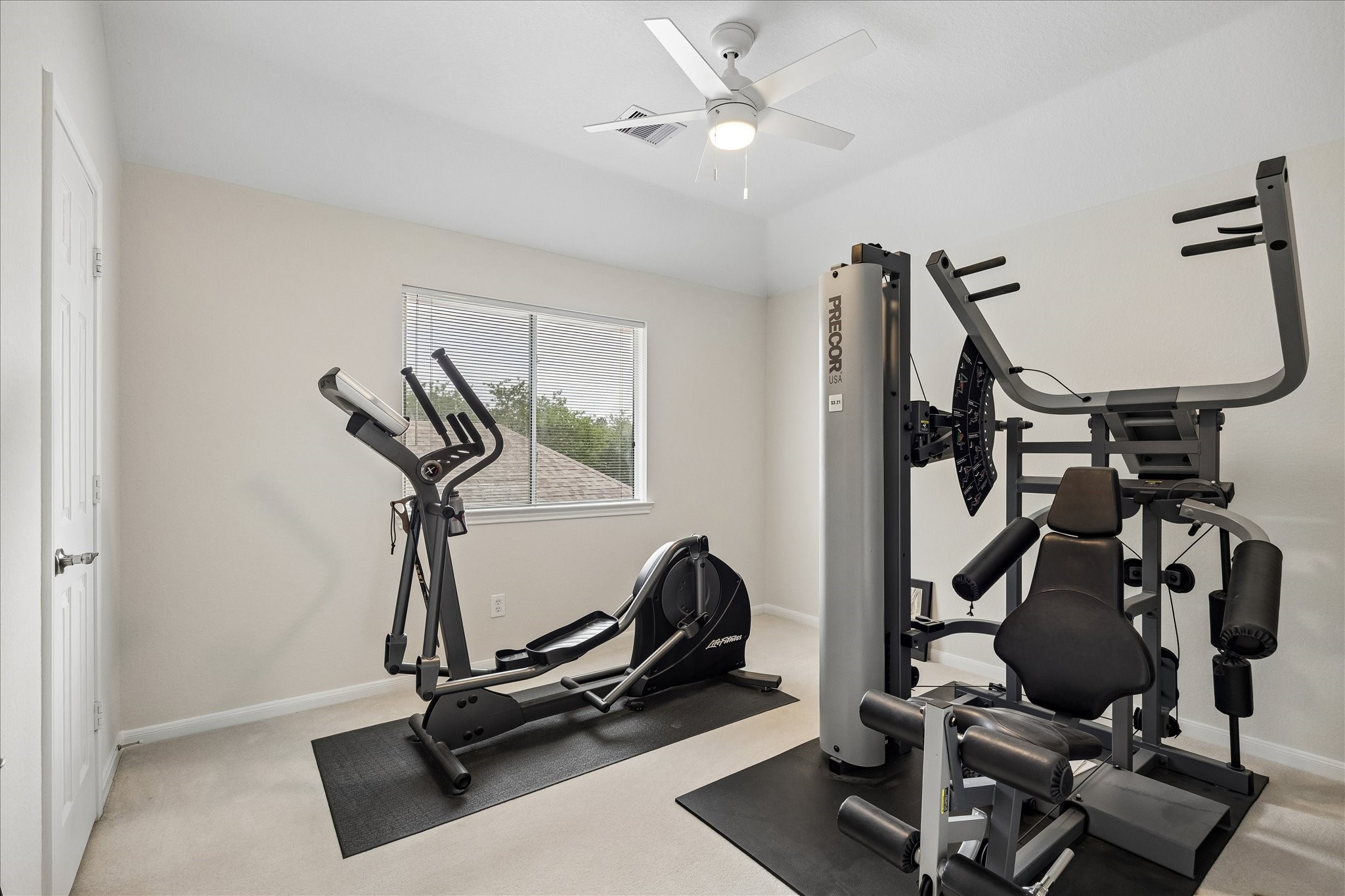 3023 Rothbury Drive Pearland, TX 77584 - Photo 22 of 30