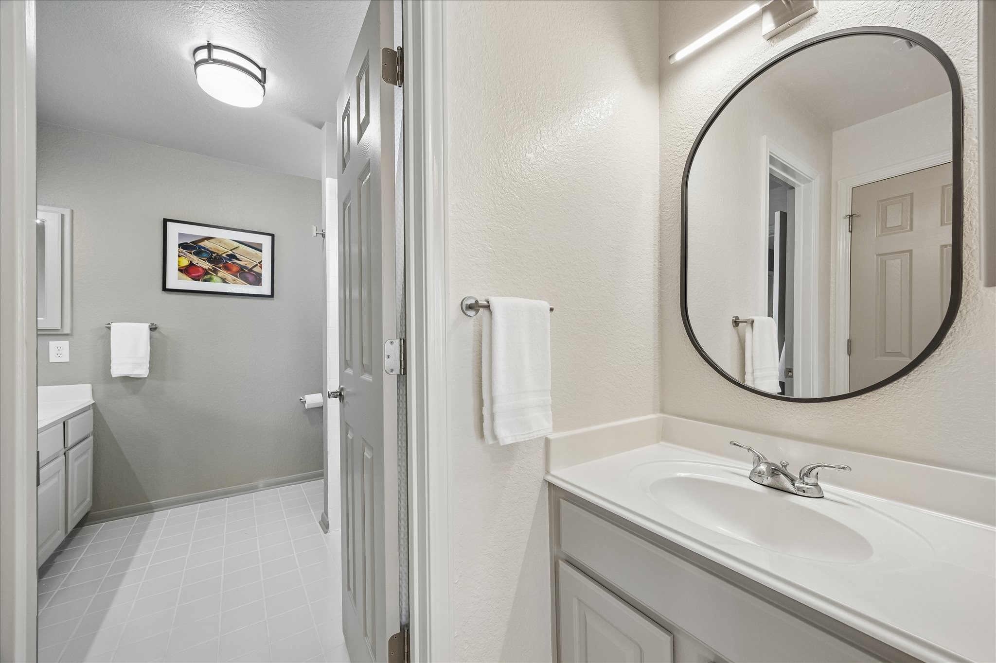3023 Rothbury Drive Pearland, TX 77584 - Photo 23 of 30