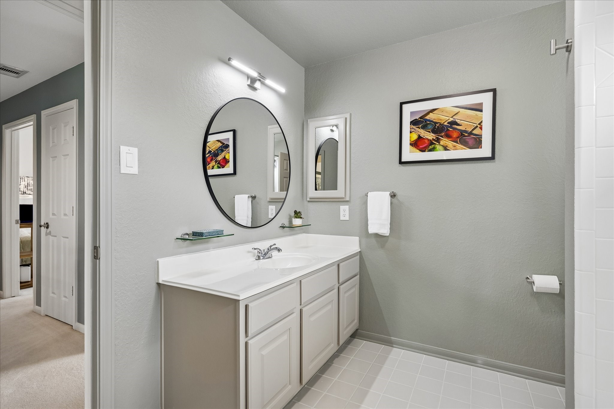 3023 Rothbury Drive Pearland, TX 77584 - Photo 24 of 30