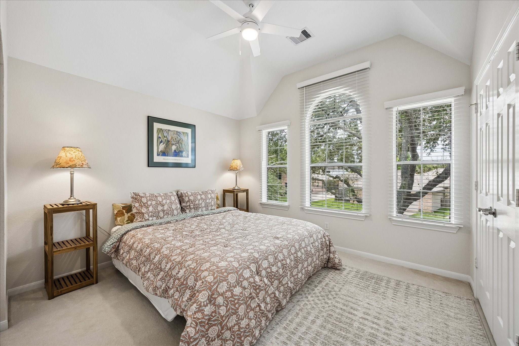 3023 Rothbury Drive Pearland, TX 77584 - Photo 25 of 30