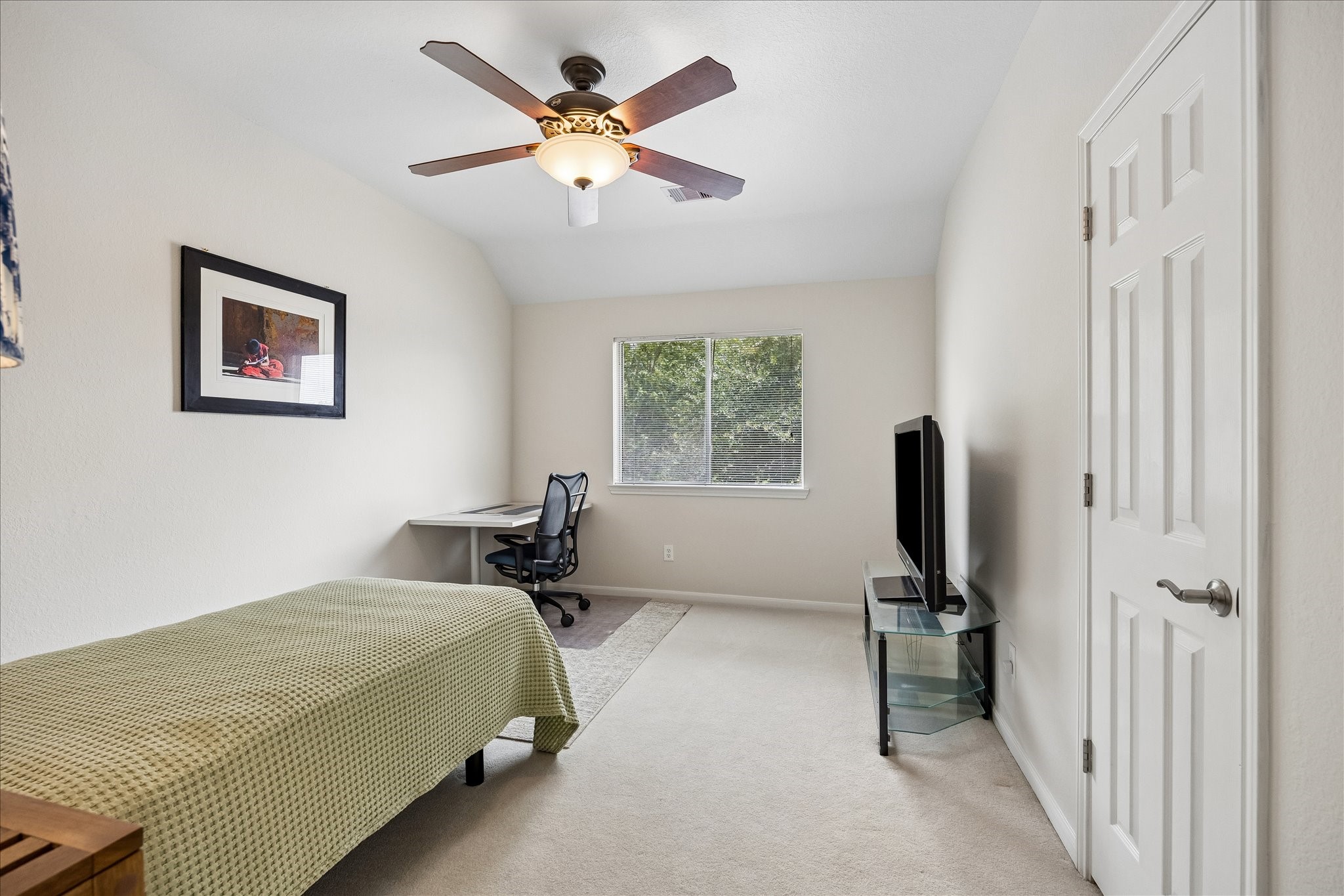 3023 Rothbury Drive Pearland, TX 77584 - Photo 26 of 30