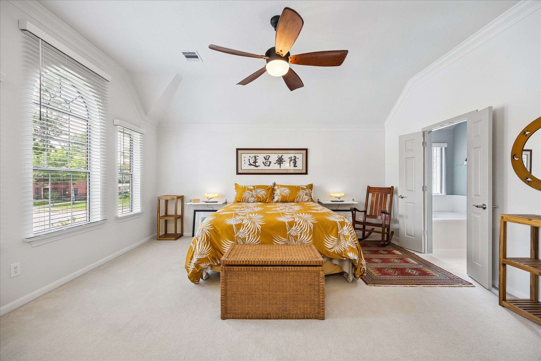 3023 Rothbury Drive Pearland, TX 77584 - Photo 4 of 30