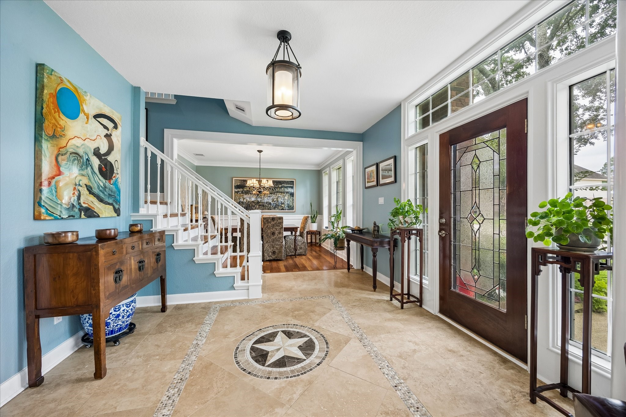 3023 Rothbury Drive Pearland, TX 77584 - Photo 8 of 30