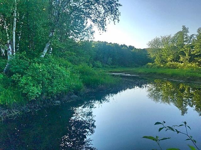 44 Beaver Dam Road Readfield, ME 04355 - Photo 58 of 62 64