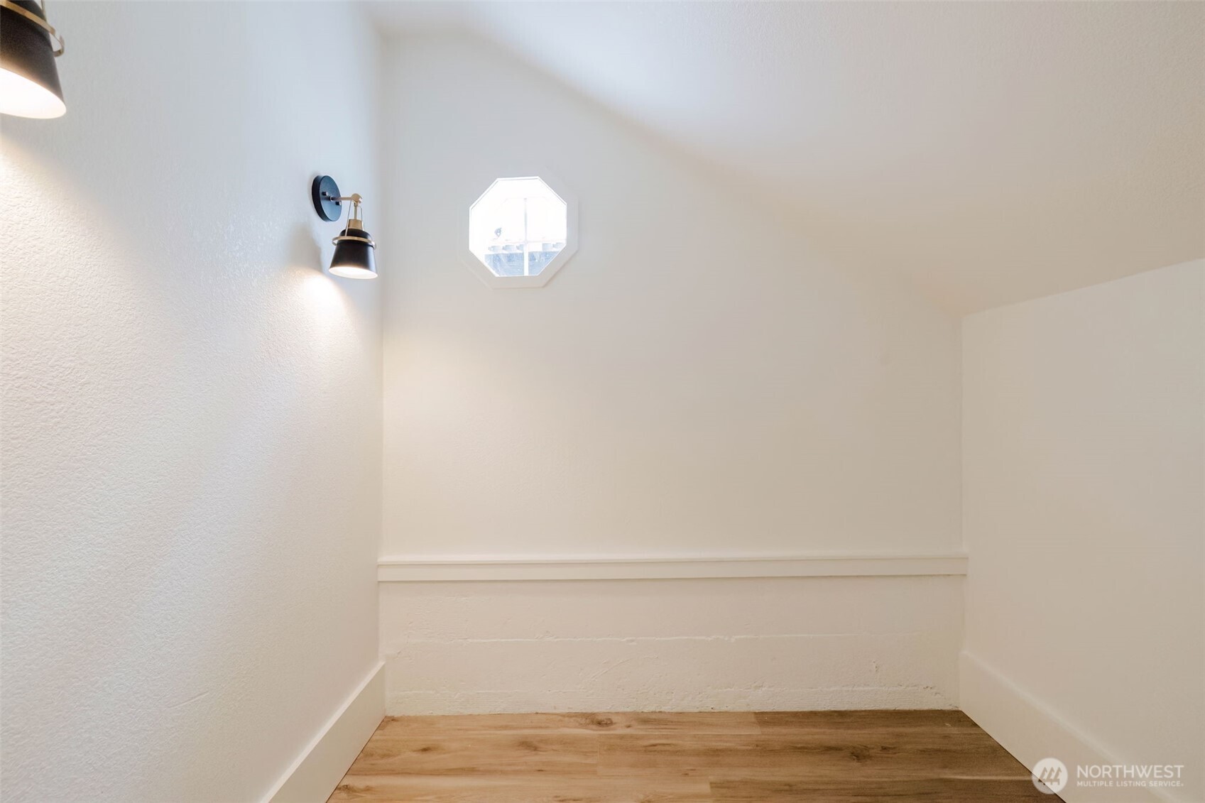 1540 7th Street Bremerton, WA 98337 - Photo 27 of 36 a view of small space with racks on the wall