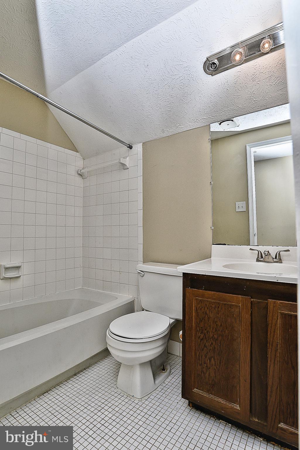13213 Jasper Road Fairfax, VA 22033 - Photo 20 of 26 BA2