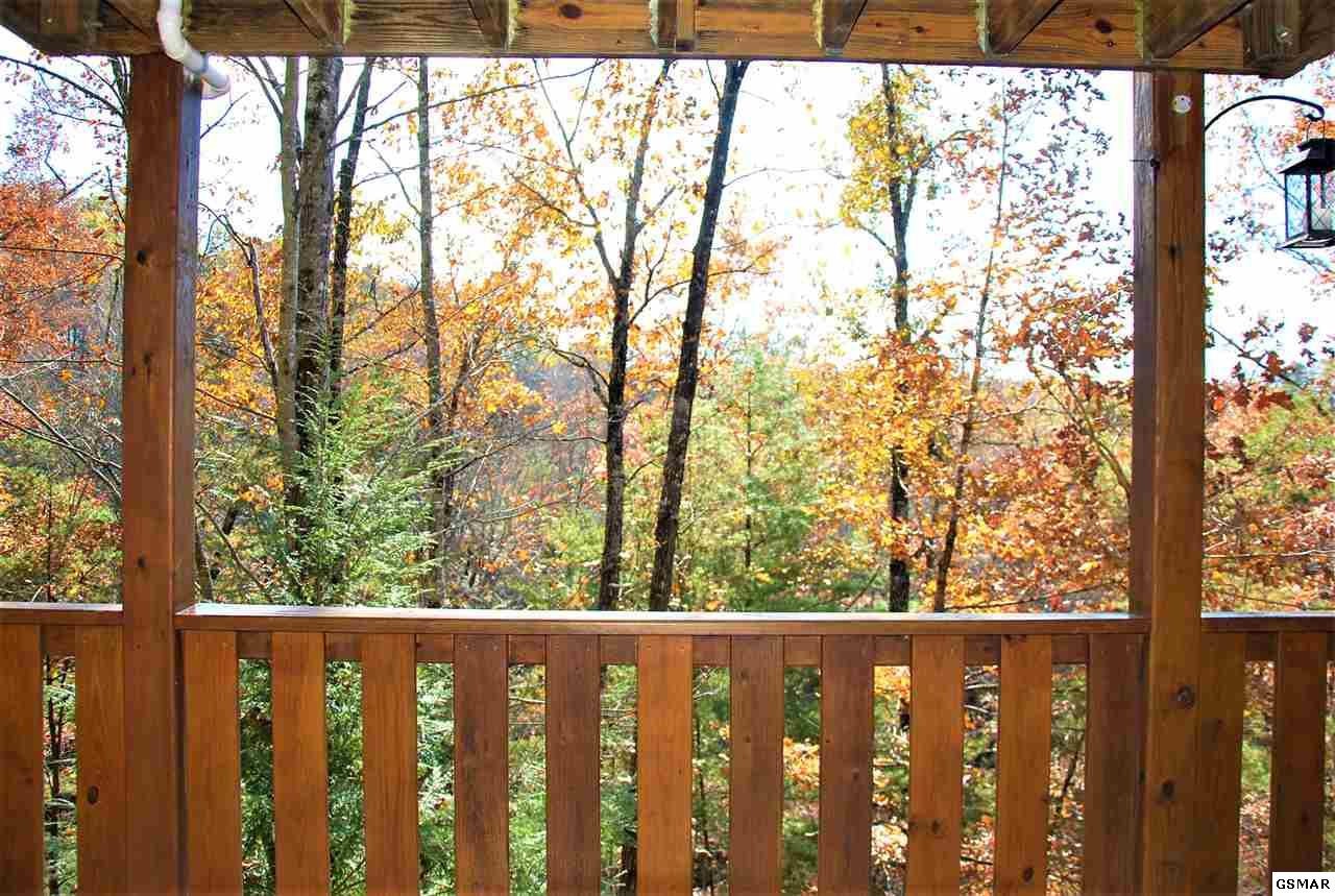 2029 Ridgecrest Loop Lane Sevierville, TN 37876 - Photo 17 of 36 Gallery Image 17