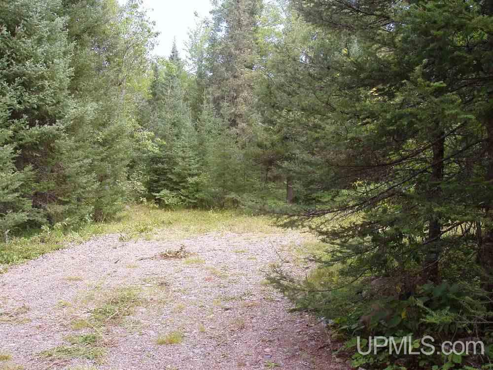 12.7-ac Sheltrow Road, Unit LOT 11 Crystal Falls, MI 49920 - Photo 3 of 5 Gallery Image 3