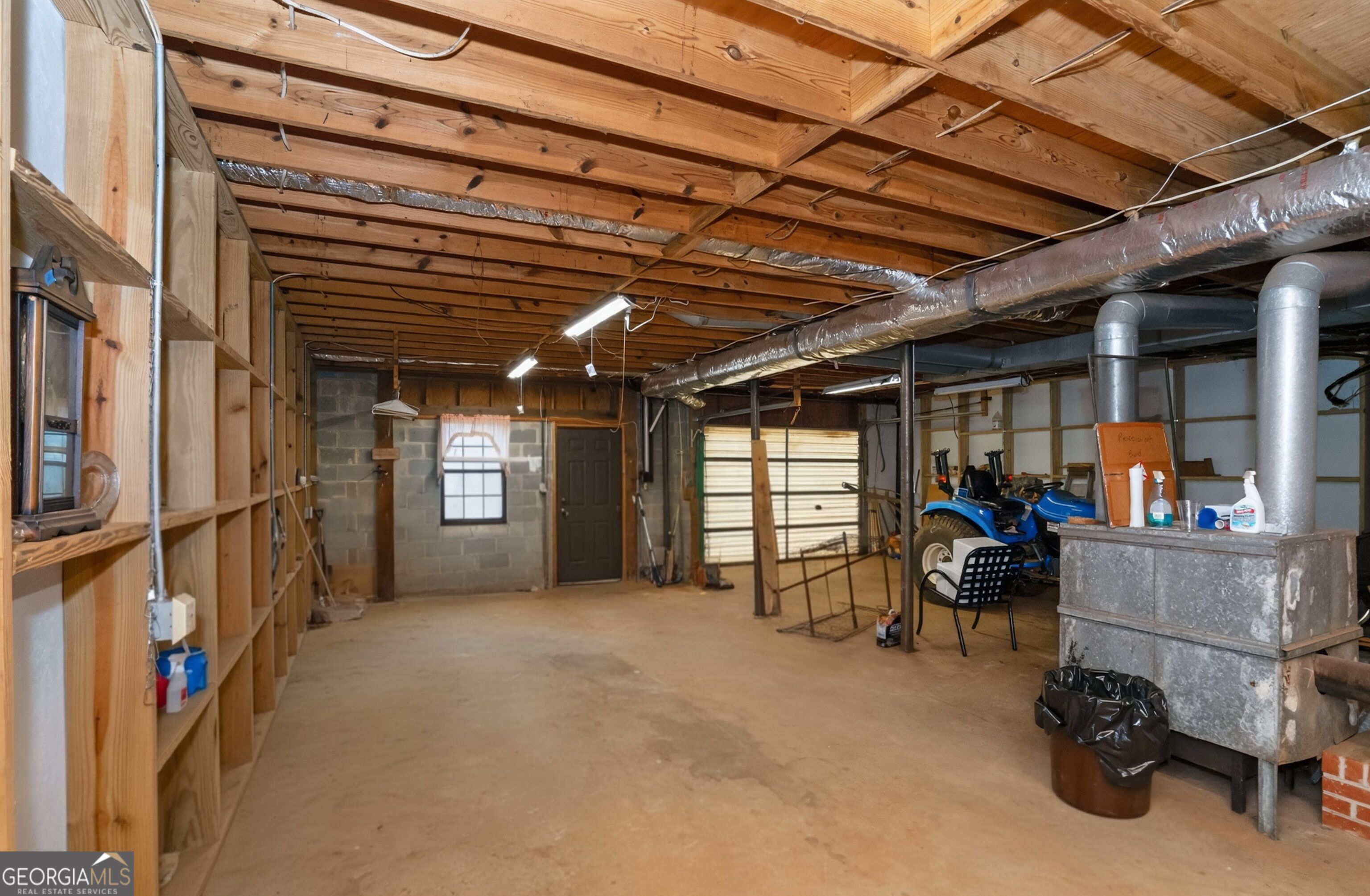 1179 Babbs Mill Road Hampton, GA 30228 - Photo 33 of 37 Gallery Image 33