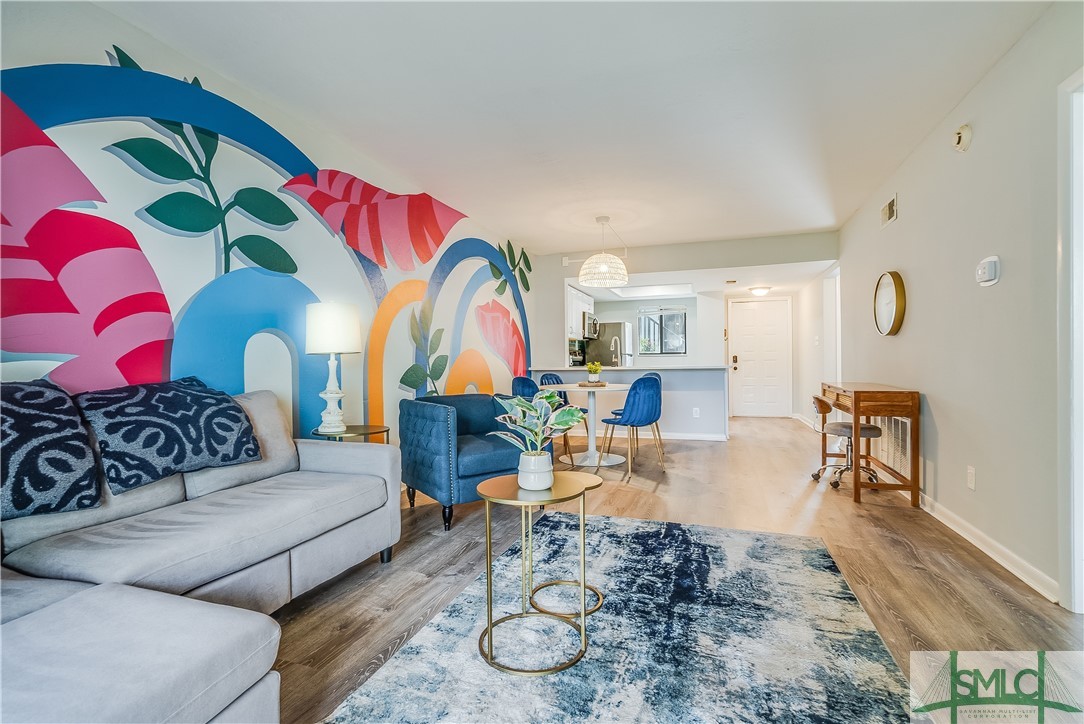 12510 White Bluff Road, Unit 301 Savannah, GA 31419 - Photo 1 of 17 Gallery Image 1