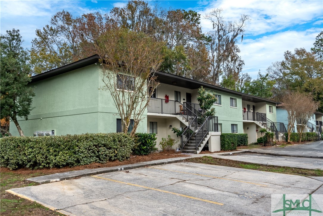 12510 White Bluff Road, Unit 301 Savannah, GA 31419 - Photo 17 of 17 Gallery Image 17