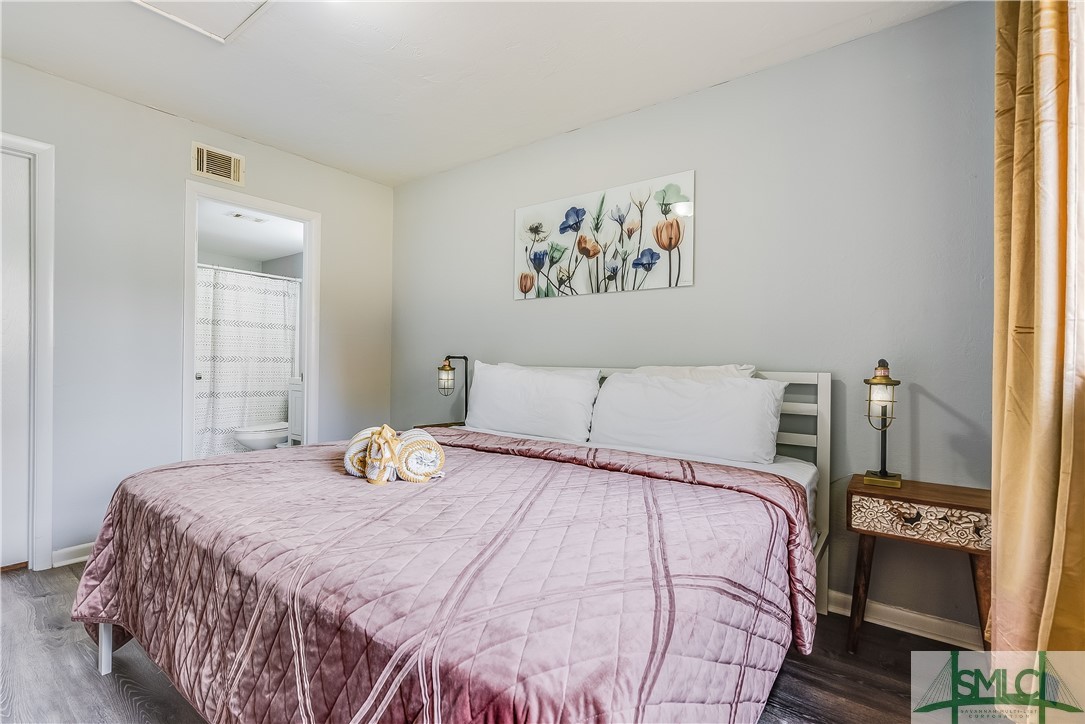 12510 White Bluff Road, Unit 301 Savannah, GA 31419 - Photo 9 of 17 Gallery Image 9
