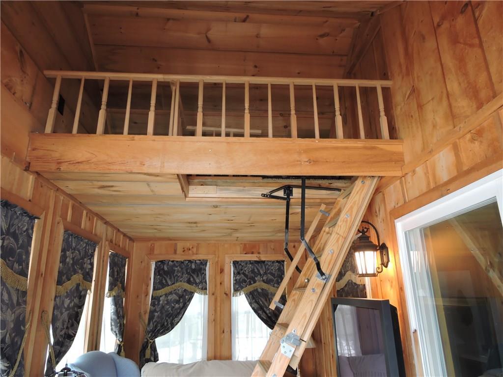 109 Bolsters Mills Road Harrison, ME 04040 - Photo 14 of 29 Photo
