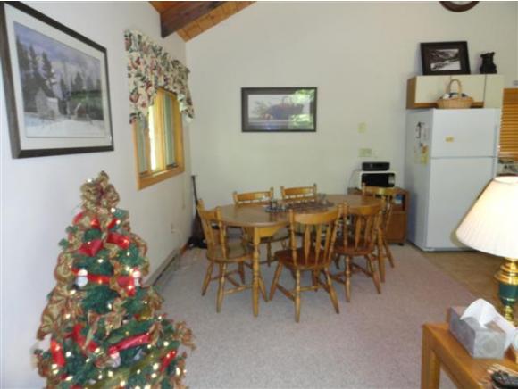 3 Bourassa Road Lincoln, NH 03251 - Photo 2 of 15