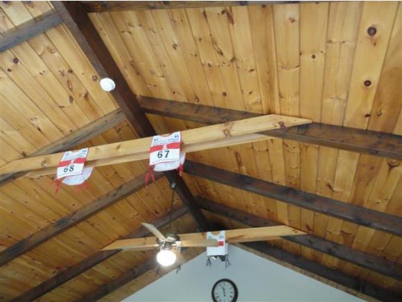 3 Bourassa Road Lincoln, NH 03251 - Photo 11 of 15