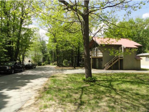 3 Bourassa Road Lincoln, NH 03251 - Photo 12 of 15