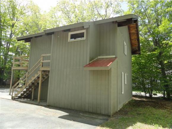 3 Bourassa Road Lincoln, NH 03251 - Photo 14 of 15