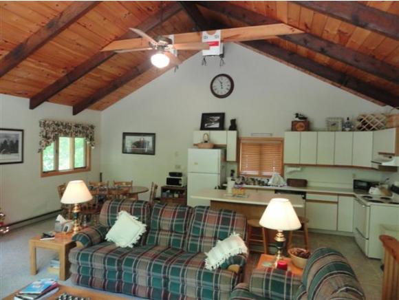3 Bourassa Road Lincoln, NH 03251 - Photo 4 of 15