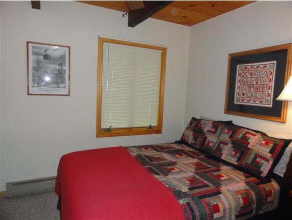 3 Bourassa Road Lincoln, NH 03251 - Photo 8 of 15